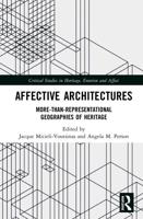 Affective Architectures