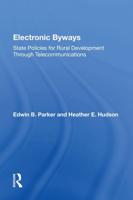 Electronic Byways