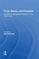 Food, States, and Peasants