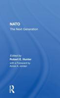 NATO, the Next Generation