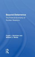 Beyond Deterrence