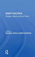 Body Politics