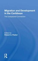 Migration and Development in the Caribbean