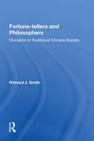 Fortune-Tellers and Philosophers