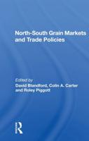 North-South Grain Markets and Trade Policies