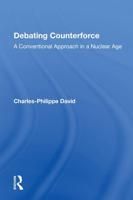 Debating Counterforce