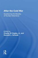 After the Cold War