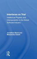 Interfaces on Trial