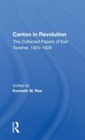 Canton in Revolution