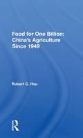 Food for One Billion