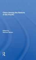 China Among The Nations Of The Pacific