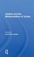 Atatürk and the Modernization of Turkey