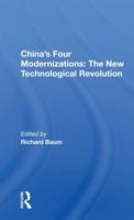 China's Four Modernizations