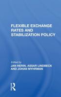 Flexible Exchange Rates and Stabilization Policy