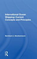 International Ocean Shipping