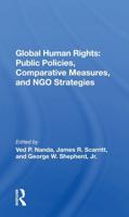 Global Human Rights