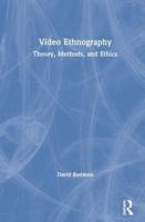 Video Ethnography