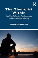 The Therapist Within