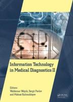 Information Technology in Medical Diagnostics II