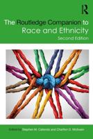 The Routledge Companion to Race and Ethnicity