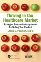 Thriving in the Healthcare Market