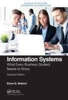 Information Systems