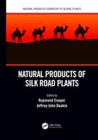 Natural Products of Silk Road Plants