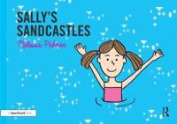 Sally's Sandcastles