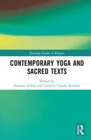 Contemporary Yoga and Sacred Texts