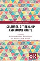 Culture, Citizenship and Human Rights