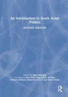 An Introduction to South Asian Politics