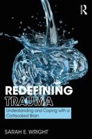 Redefining Trauma