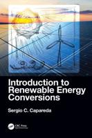 Introduction to Renewable Energy Conversions