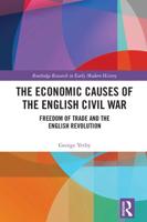 The Economic Causes of the English Civil War