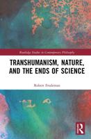 Transhumanism and Nature