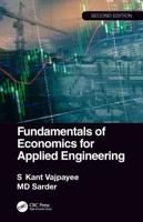 Fundamentals of Economics for Applied Engineering