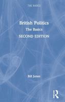 British Politics : The Basics