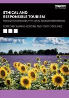 Ethical and Responsible Tourism