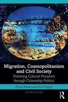 Migration, Cosmopolitanism and Civil Society