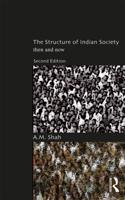 The Structure of Indian Society