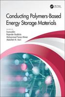 Conducting Polymer-Based Energy Storage Materials