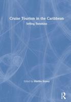 Cruise Tourism in the Caribbean