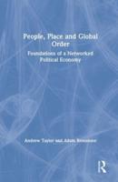 People, Place and Global Order