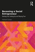 Social Entrepreneurs