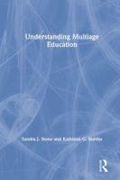 Understanding Multiage Education