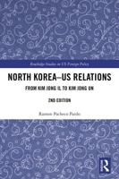 North Korea-US Relations