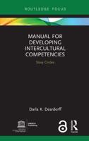 Manual for Developing Intercultural Competencies: Story Circles