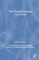 The Circular Economy