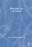 Employment Law