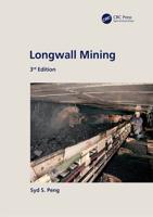 Longwall Mining